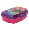 funny-sandwich-box-rainbow-high