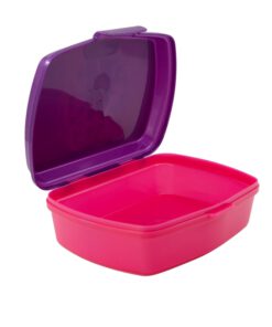 funny-sandwich-box-rainbow-high
