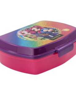 funny-sandwich-box-rainbow-high
