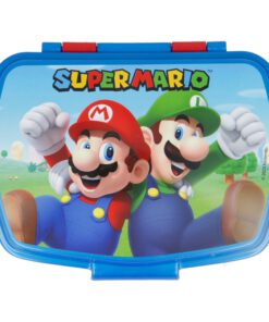 funny-sandwich-box-super-mario