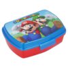 funny-sandwich-box-super-mario