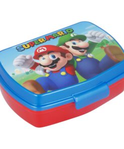 funny-sandwich-box-super-mario