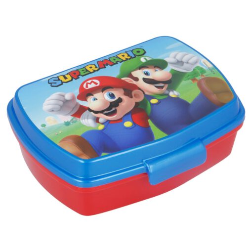 funny-sandwich-box-super-mario