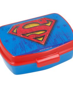 funny-sandwich-box-superman-symbol