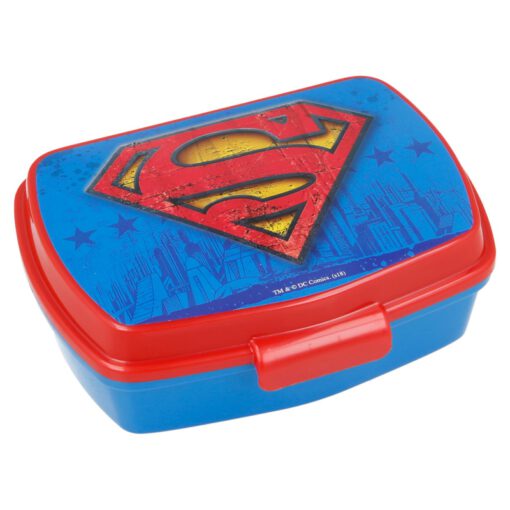 funny-sandwich-box-superman-symbol