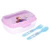 funny-sandwich-box-with-cutlery-frozen-ii-elements