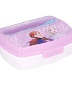 funny-sandwich-box-with-cutlery-frozen-ii-elements