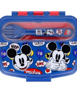funny-sandwich-box-with-cutlery-its-a-mickey-thing
