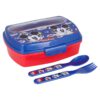 funny-sandwich-box-with-cutlery-its-a-mickey-thing