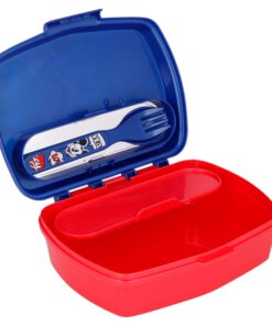 funny-sandwich-box-with-cutlery-its-a-mickey-thing