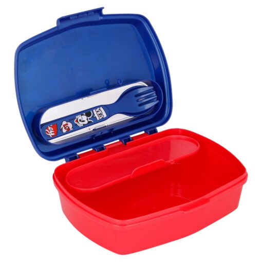 funny-sandwich-box-with-cutlery-its-a-mickey-thing