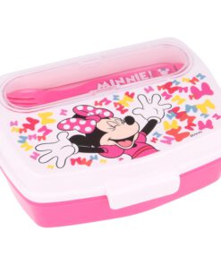 funny-sandwich-box-with-cutlery-minnie-so-edgy-bows