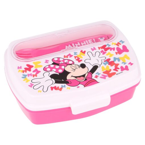 funny-sandwich-box-with-cutlery-minnie-so-edgy-bows