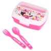 funny-sandwich-box-with-cutlery-minnie-so-edgy-bows