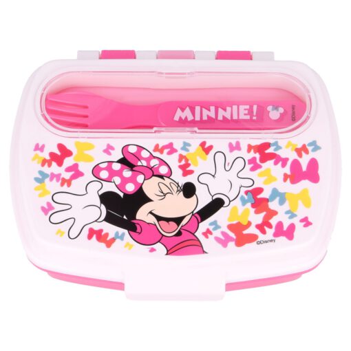 funny-sandwich-box-with-cutlery-minnie-so-edgy-bows