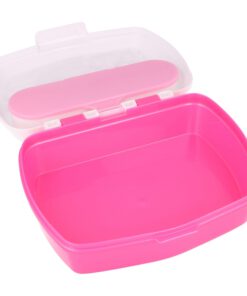 funny-sandwich-box-with-cutlery-minnie-so-edgy-bows