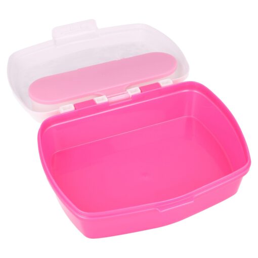 funny-sandwich-box-with-cutlery-minnie-so-edgy-bows
