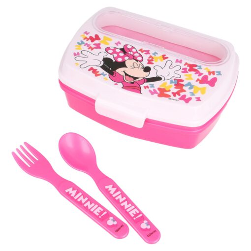 funny-sandwich-box-with-cutlery-minnie-so-edgy-bows