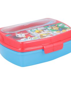funny-sandwich-box-with-cutlerypaw-patrol-comic