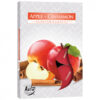get_image.php?fileName=54526