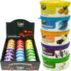get_image.php?fileName=64441