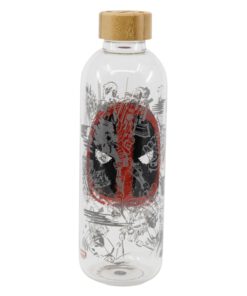 glass-bottle-1030-ml-deadpool