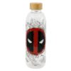 glass-bottle-1030-ml-deadpool