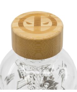 glass-bottle-1030-ml-deadpool