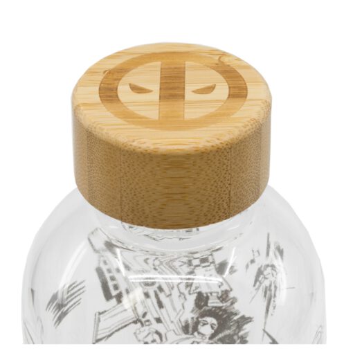 glass-bottle-1030-ml-deadpool