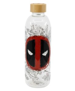 glass-bottle-1030-ml-deadpool
