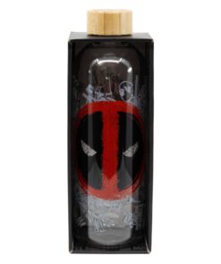 glass-bottle-1030-ml-deadpool
