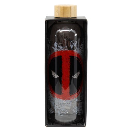 glass-bottle-1030-ml-deadpool