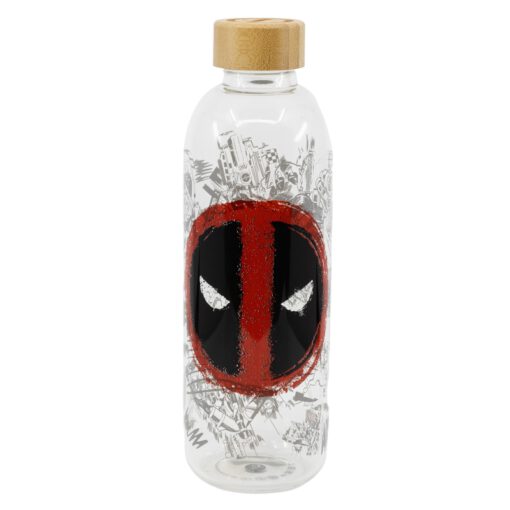 glass-bottle-1030-ml-deadpool