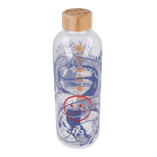 glass-bottle-1030-ml-dragon-ball