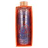 glass-bottle-1030-ml-dragon-ball