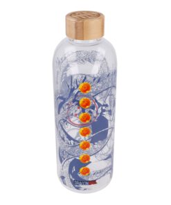 glass-bottle-1030-ml-dragon-ball