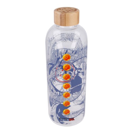 glass-bottle-1030-ml-dragon-ball