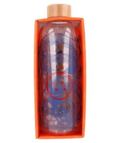 glass-bottle-1030-ml-dragon-ball