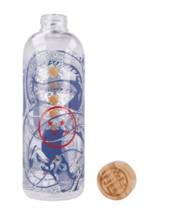 glass-bottle-1030-ml-dragon-ball