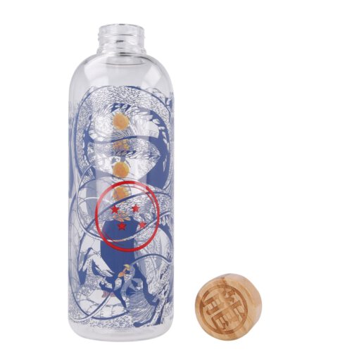 glass-bottle-1030-ml-dragon-ball