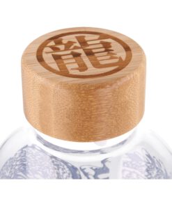 glass-bottle-1030-ml-dragon-ball