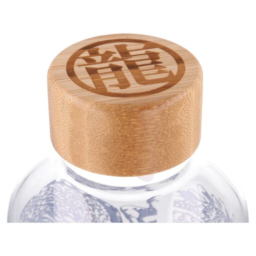 glass-bottle-1030-ml-dragon-ball