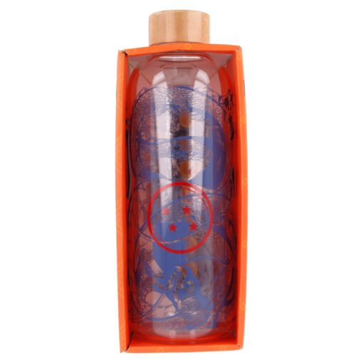 glass-bottle-1030-ml-dragon-ball