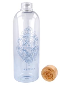 glass-bottle-1030-ml-harry-potter
