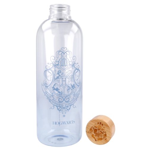 glass-bottle-1030-ml-harry-potter