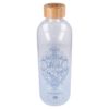 glass-bottle-1030-ml-harry-potter