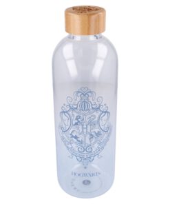 glass-bottle-1030-ml-harry-potter