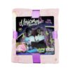 glow-n-fun-glow-in-the-dark-decke-einhorn-130x150cm