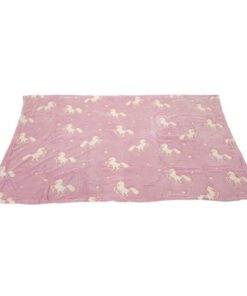 glow-n-fun-glow-in-the-dark-decke-einhorn-130x150cm~2