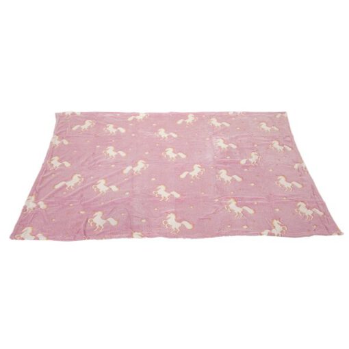 glow-n-fun-glow-in-the-dark-decke-einhorn-130x150cm~2
